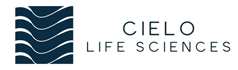 Cielo Life Sciences