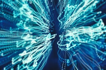 Excellence in Imaging Endpoints for CNS Trials